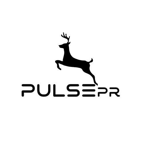 PulsePR